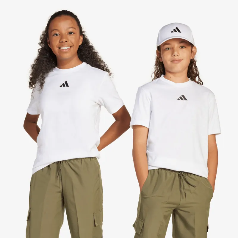 ADIDAS Majica Small logo
