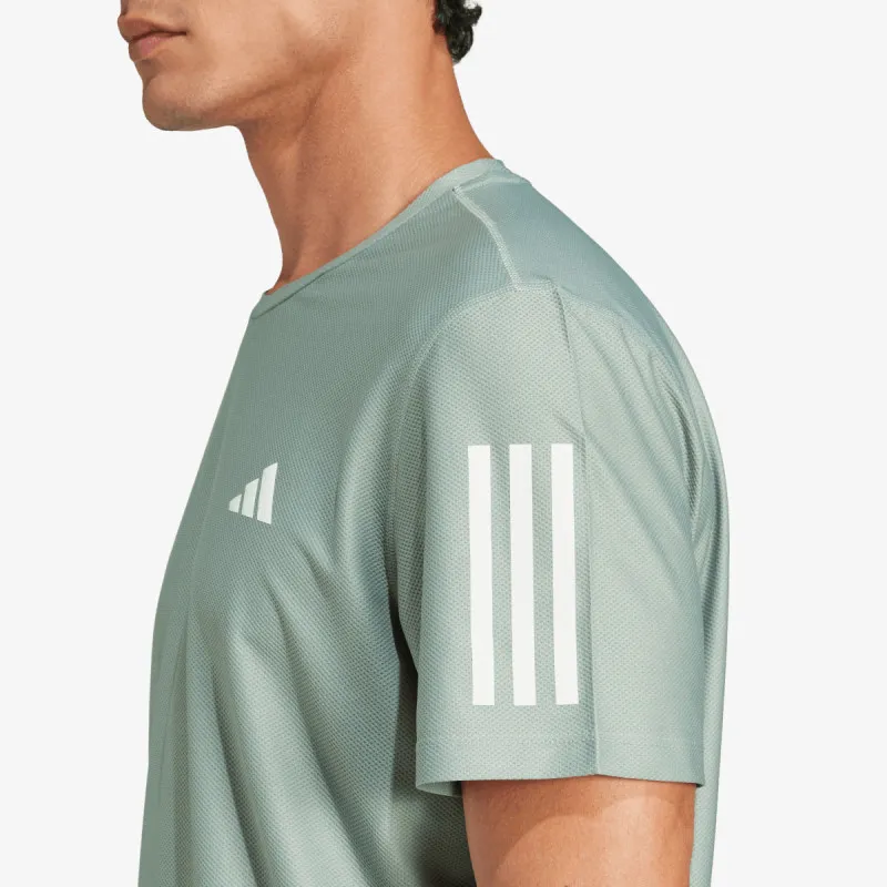 ADIDAS Majica OTR B TEE 