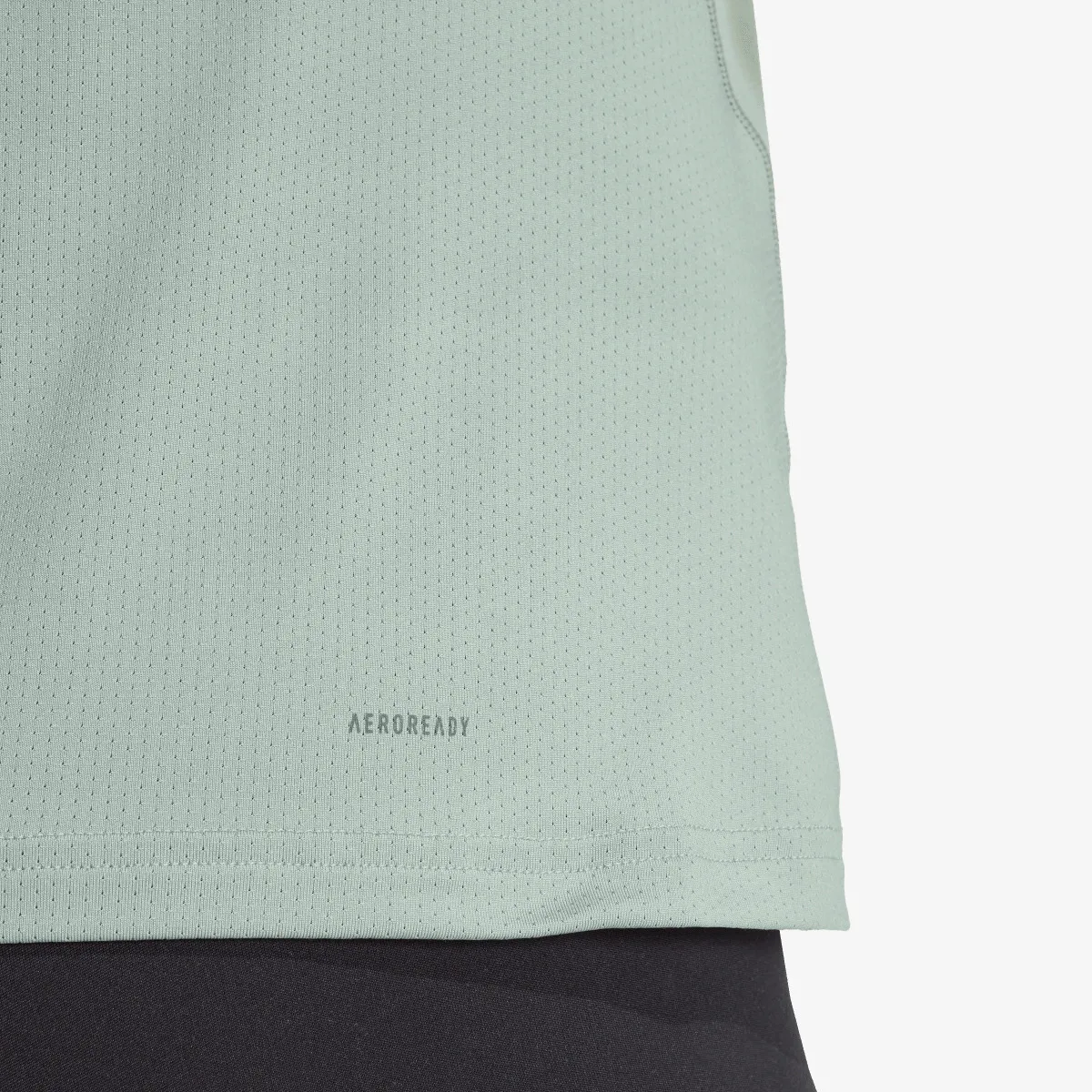 ADIDAS Majica Designed for Training 