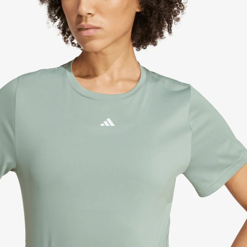 ADIDAS Majica Designed for Training 
