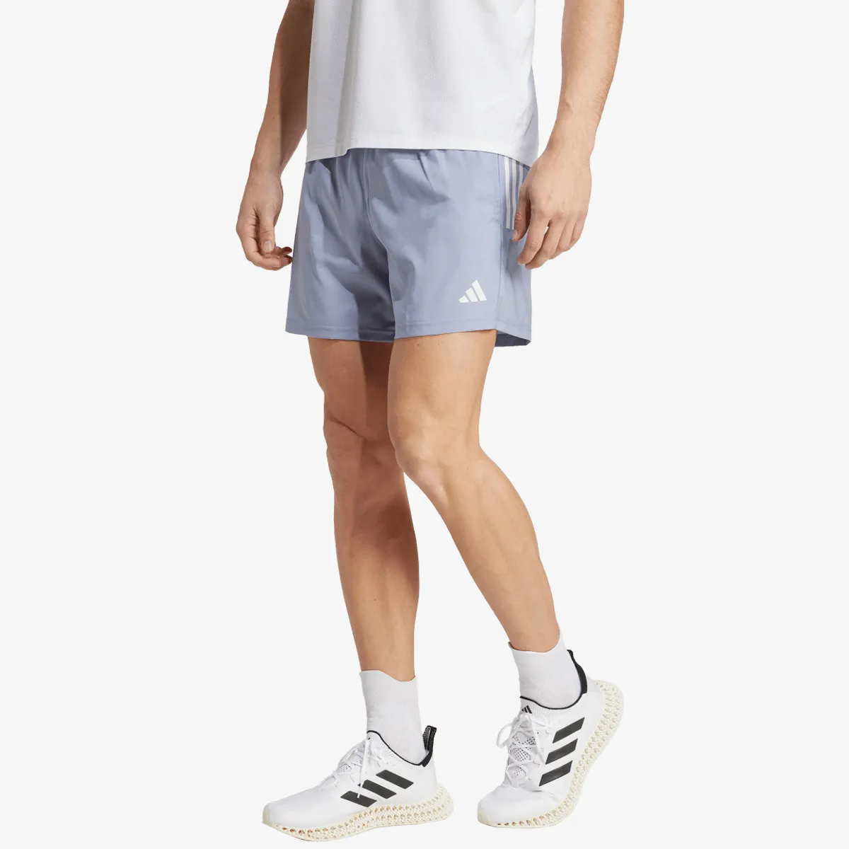 ADIDAS Šorc OTR B SHORT 