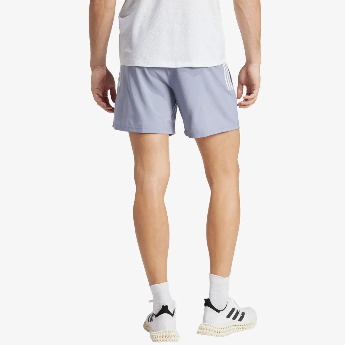 ADIDAS Šorc OTR B SHORT 