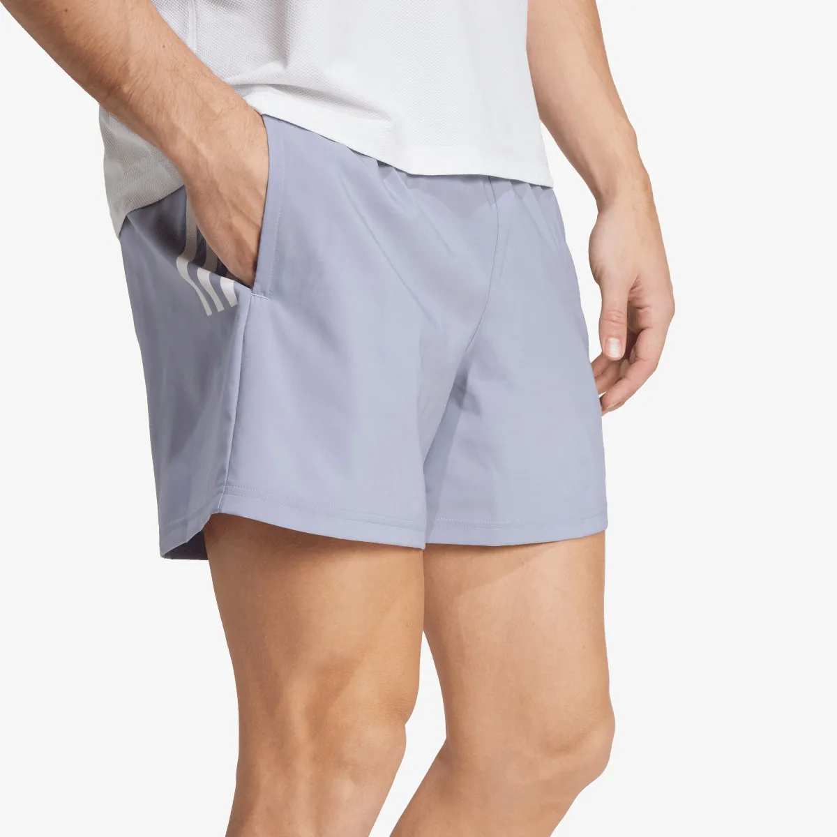 ADIDAS Šorc OTR B SHORT 