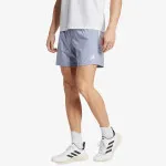 ADIDAS Šorc OTR B SHORT 