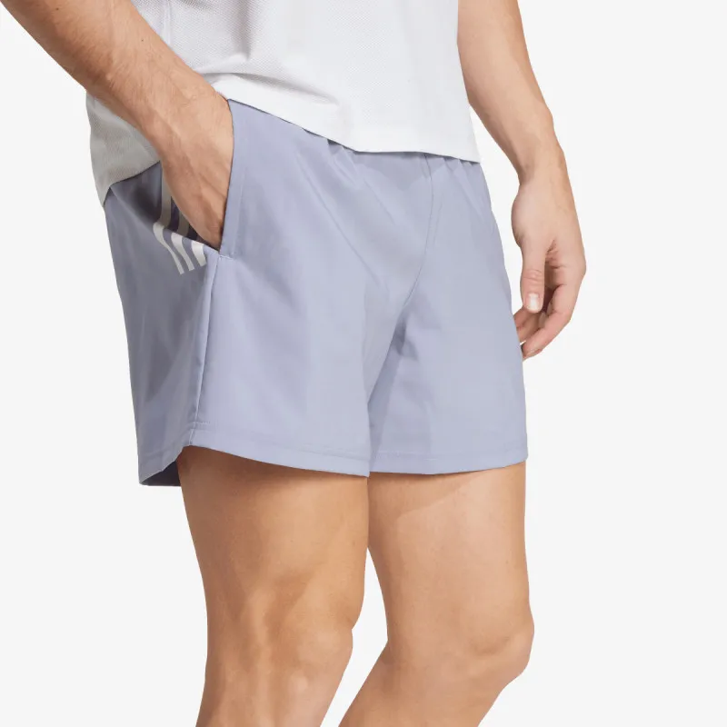 ADIDAS Šorc OTR B SHORT 