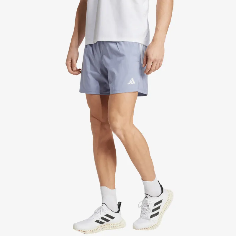 ADIDAS Šorc OTR B SHORT 
