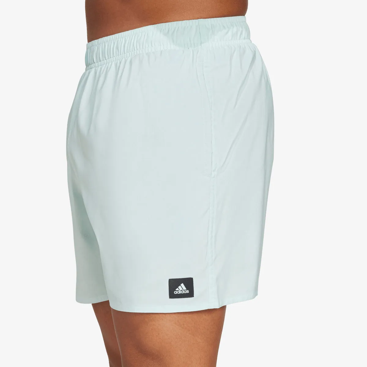 ADIDAS Šorc Solid CLX