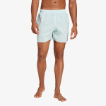 ADIDAS Šorc Solid CLX 