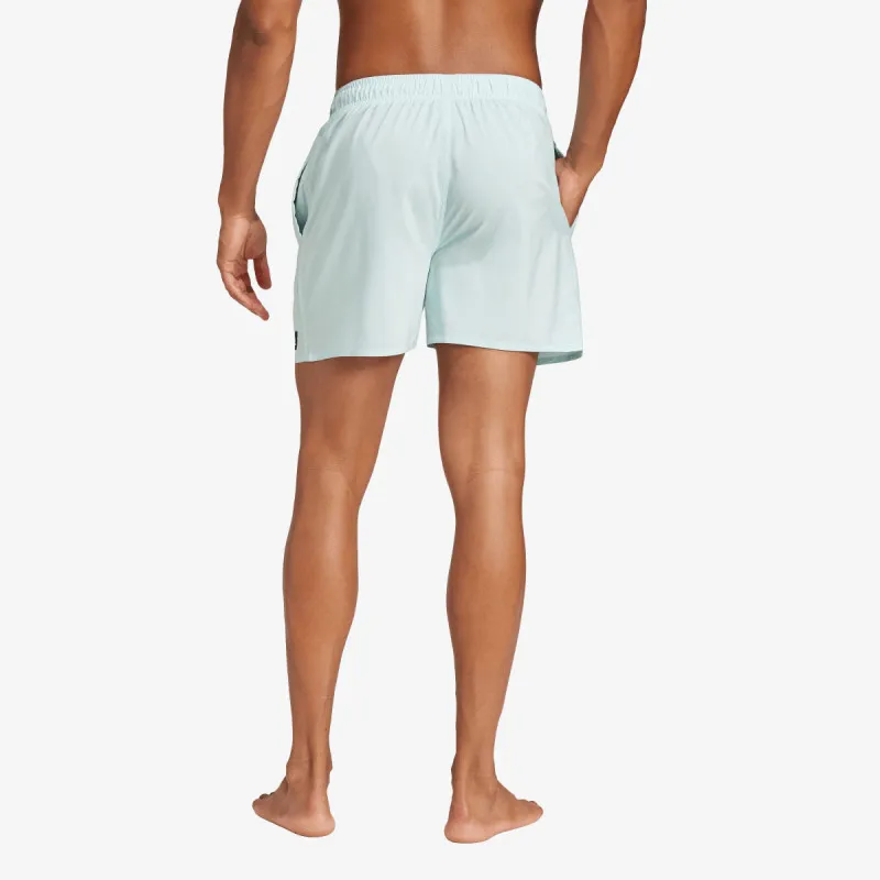 ADIDAS Šorc Solid CLX 