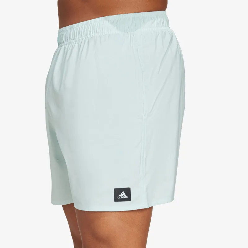 ADIDAS Šorc Solid CLX 