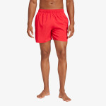 ADIDAS Šorc Solid CLX 
