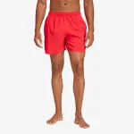 ADIDAS Šorc Solid CLX 