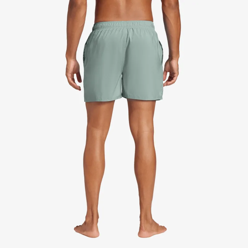 ADIDAS Šorc Solid CLX