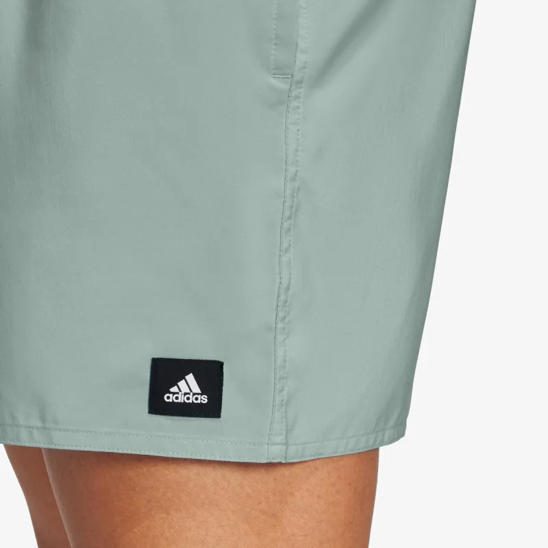 ADIDAS Šorc Solid CLX