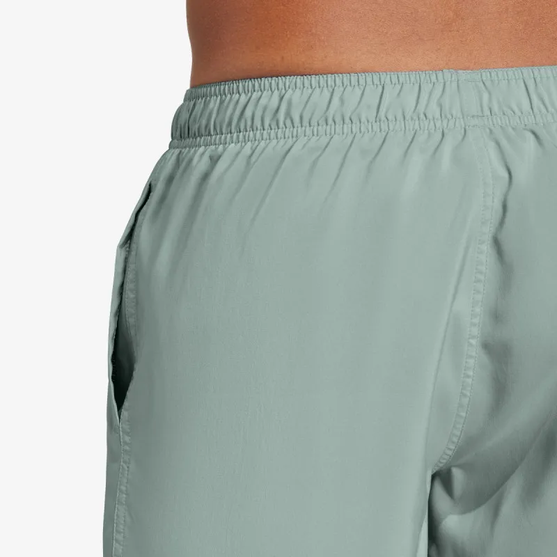 ADIDAS Šorc Solid CLX