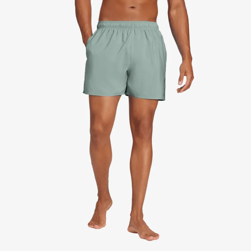 ADIDAS Šorc Solid CLX