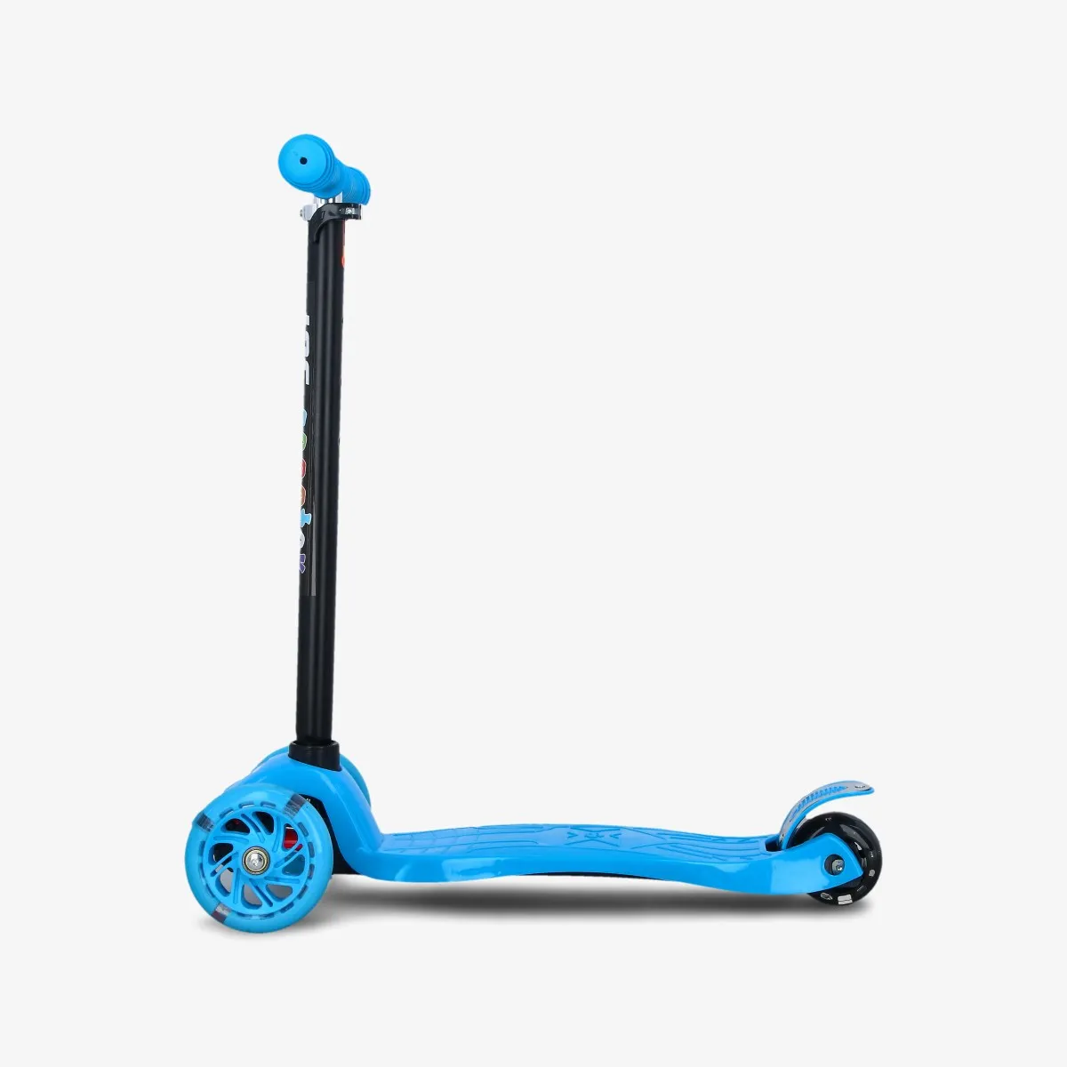 J2C TROTINET Scooter