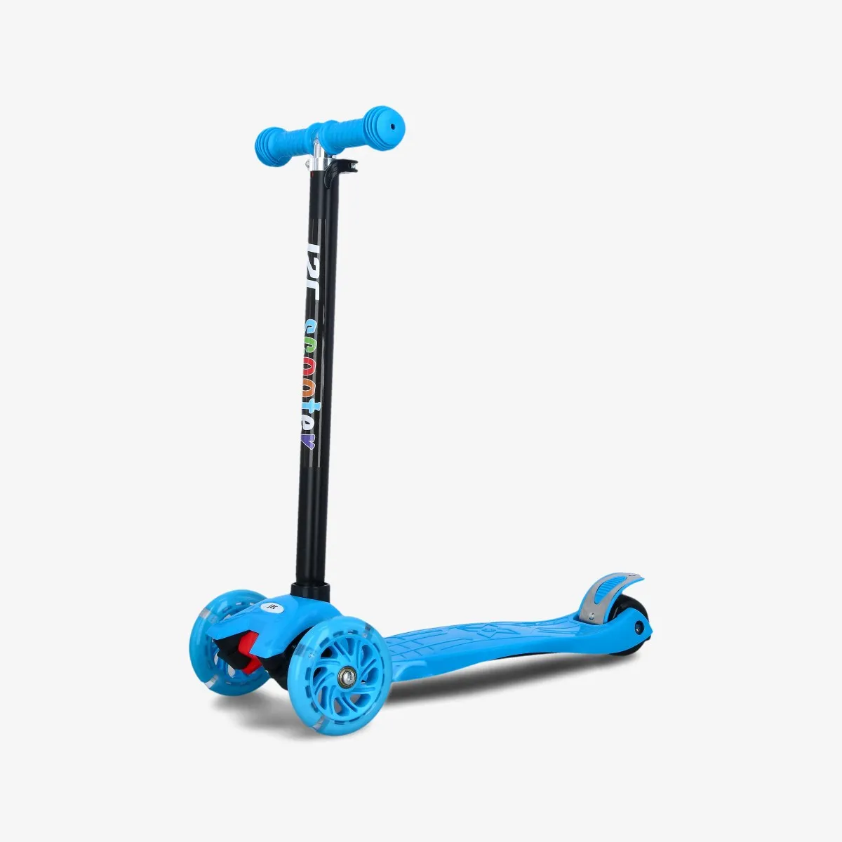 J2C TROTINET Scooter