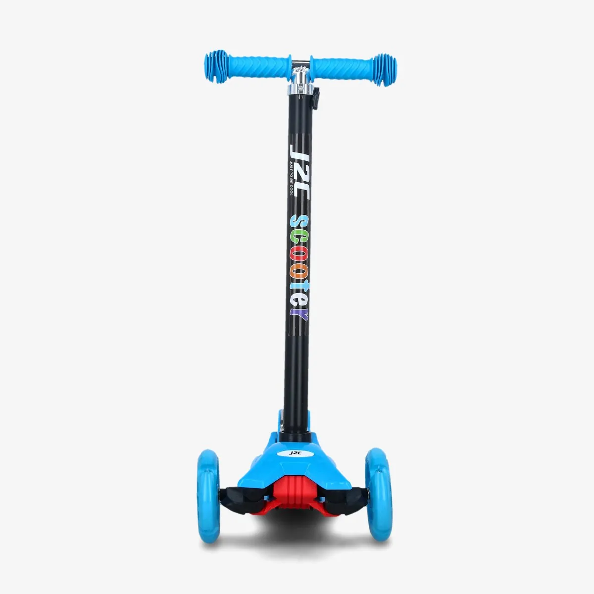 J2C TROTINET Scooter