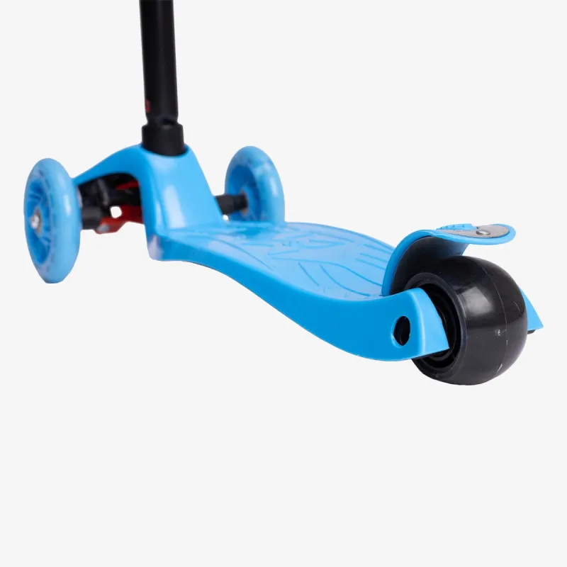 J2C TROTINET Scooter