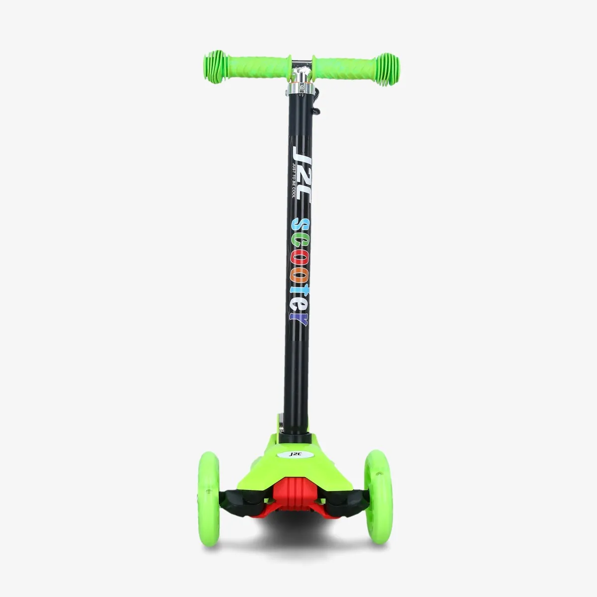 J2C TROTINET SCOOTER
