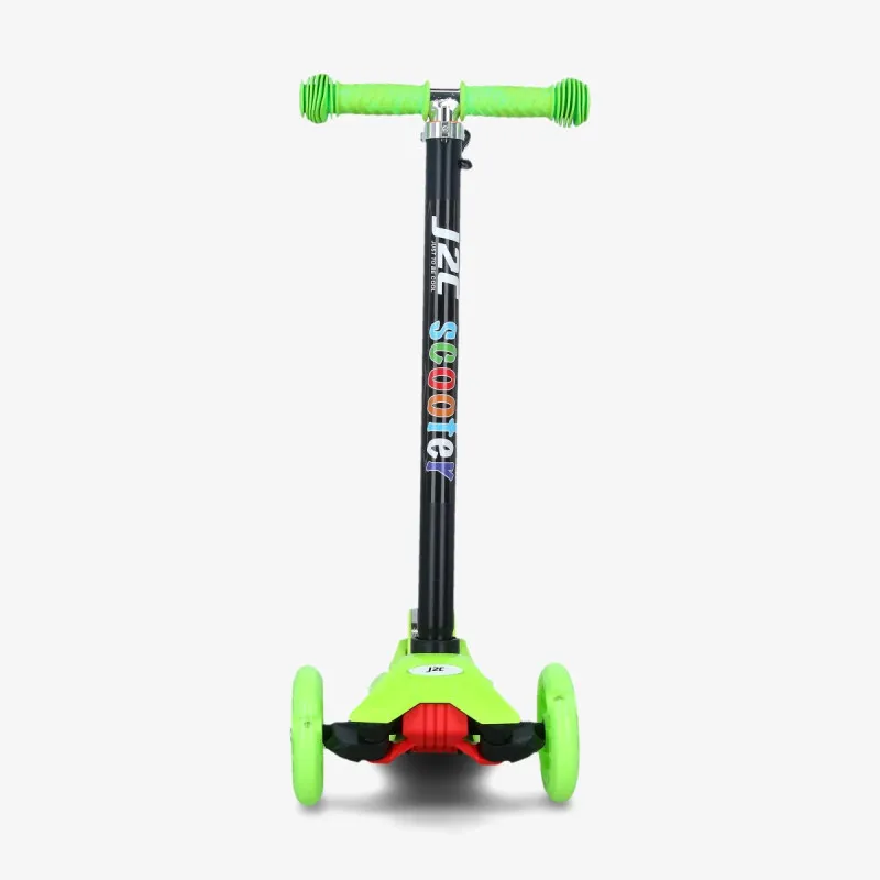 J2C TROTINET SCOOTER