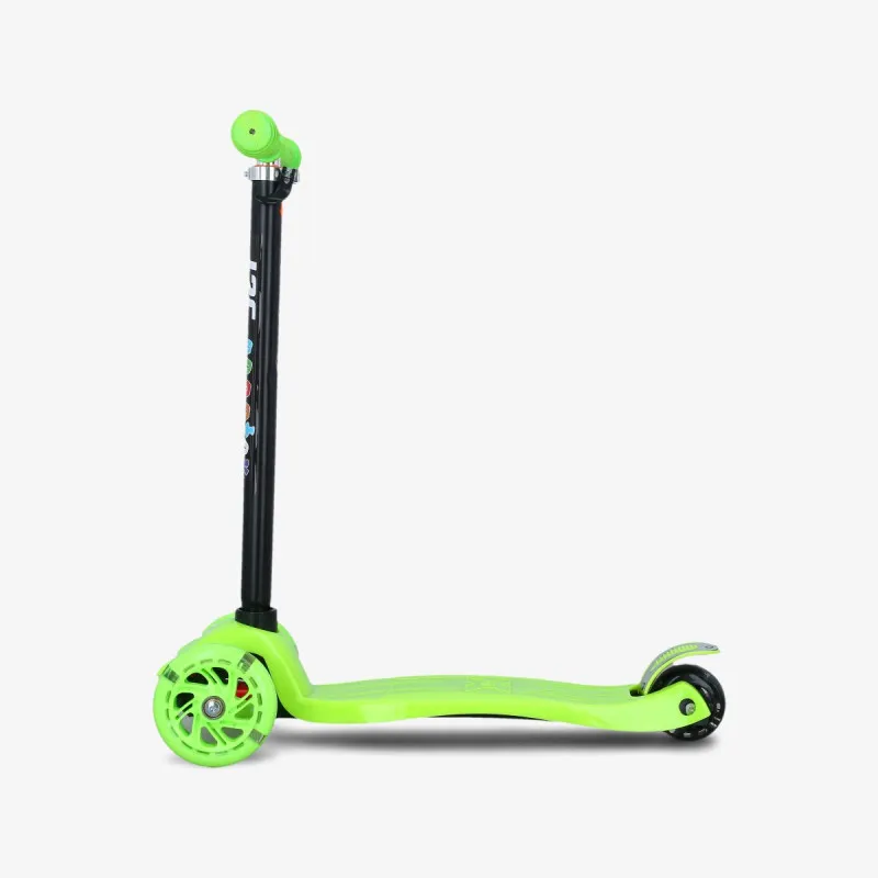 J2C TROTINET SCOOTER