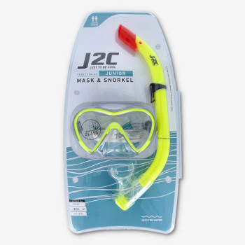 J2C Set Swim 