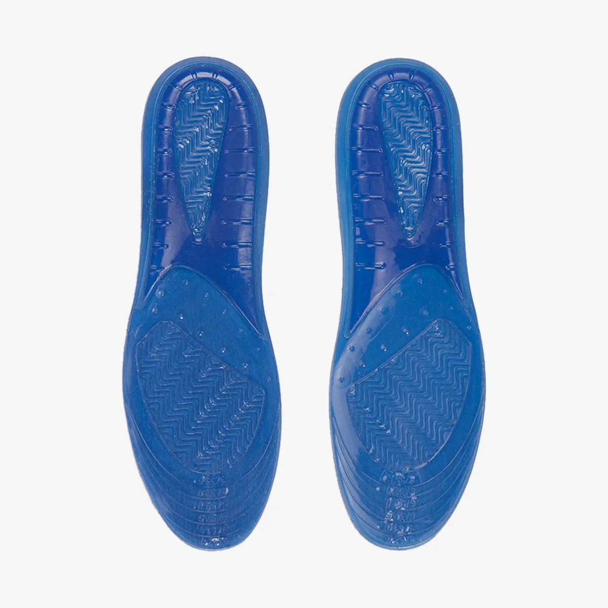 J2C Ulošci Insole 
