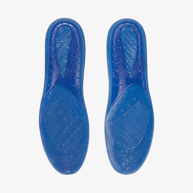 J2C Ulošci Insole 