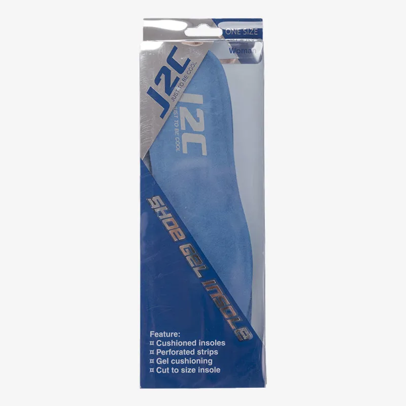J2C Ulošci Insole 