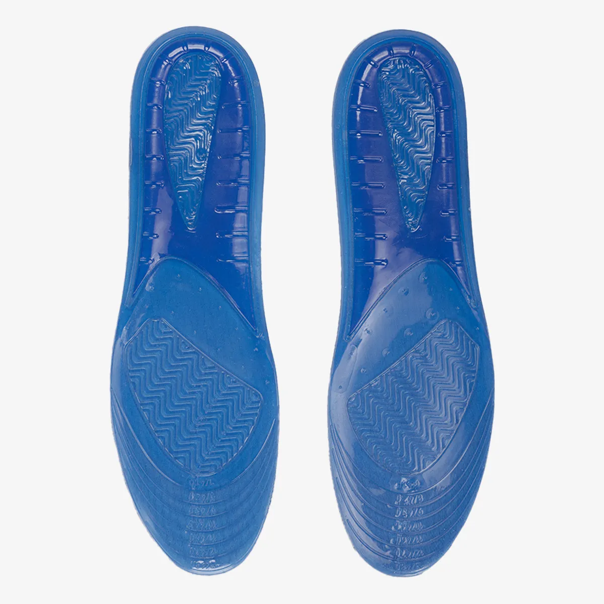 J2C Ulošci Insole 