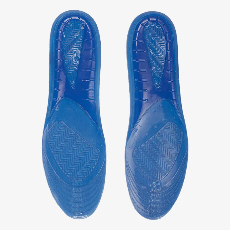 J2C Ulošci Insole 