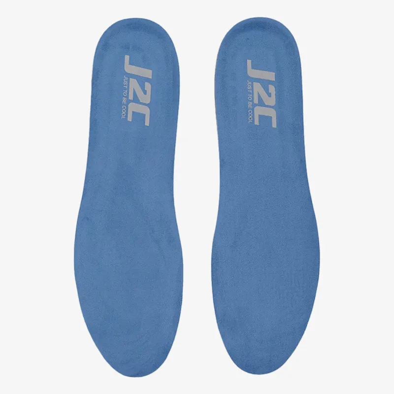 J2C Ulošci Insole 