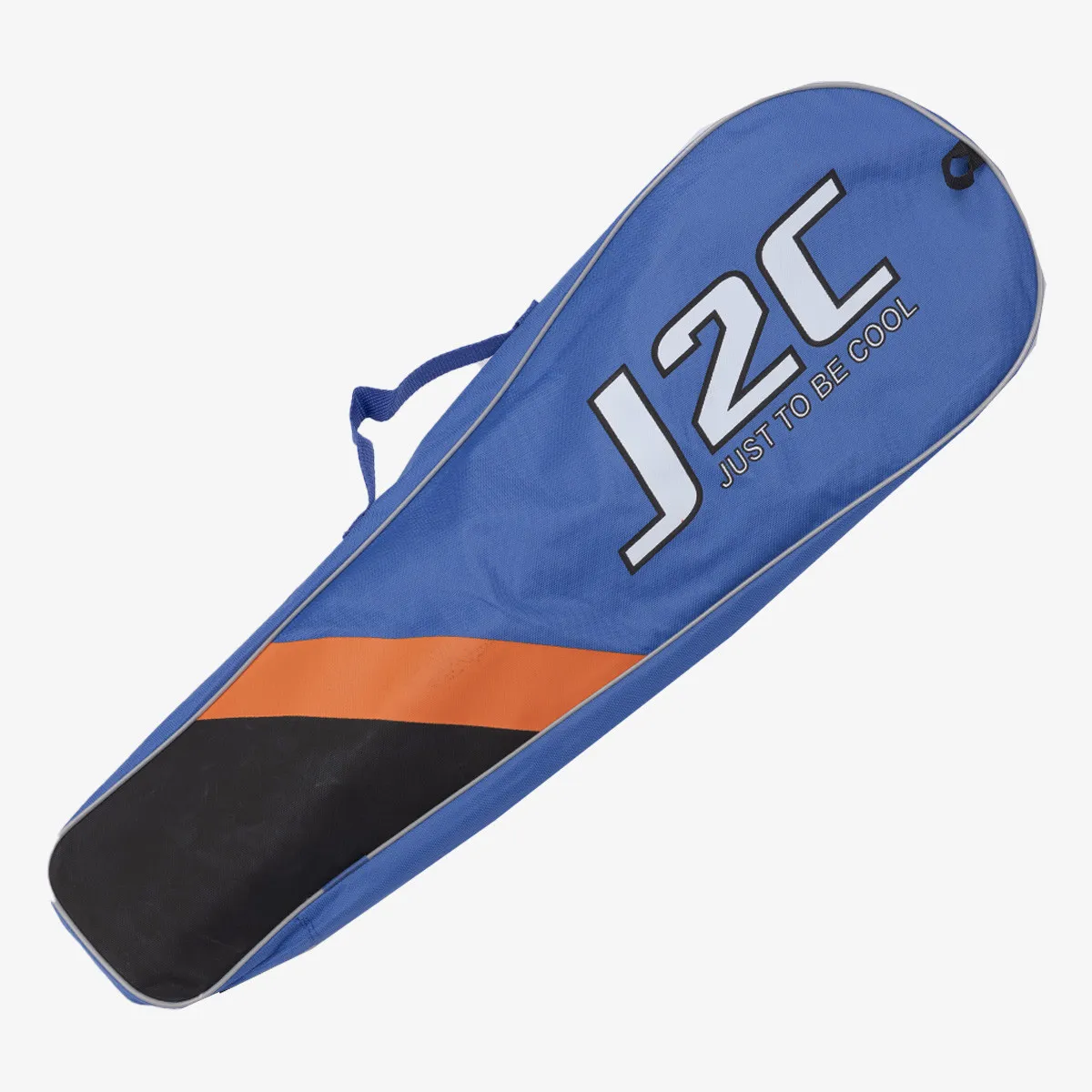 J2C Set Badminton Set