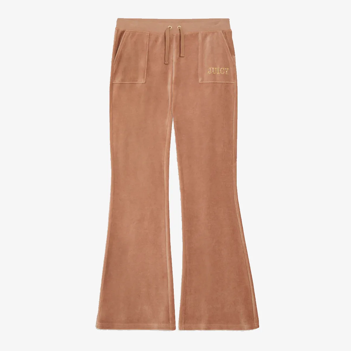 JUICY COUTURE Donji deo trenerke CAISA
