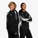 ADIDAS Dukserica Seasonal Essentials Colorblock 
