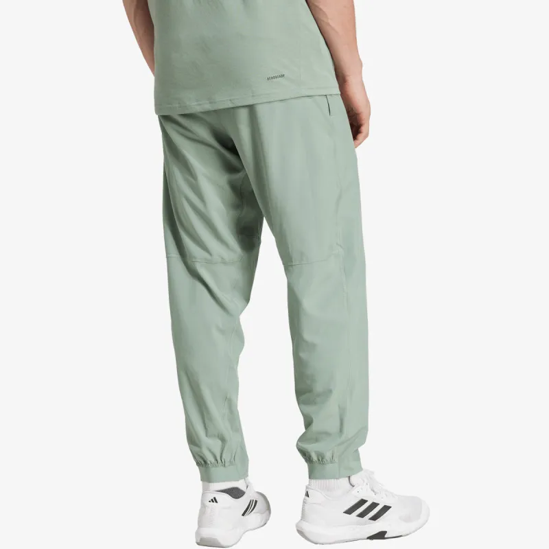 ADIDAS Donji deo trenerke Essentials 