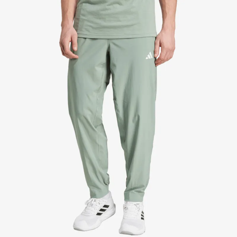 ADIDAS Donji deo trenerke Essentials 