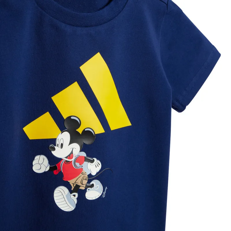 ADIDAS Trenerka Disney Mickey Mouse