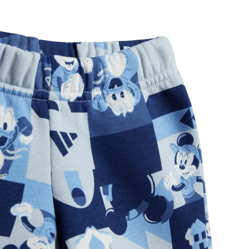 ADIDAS Trenerka Disney Mickey Mouse