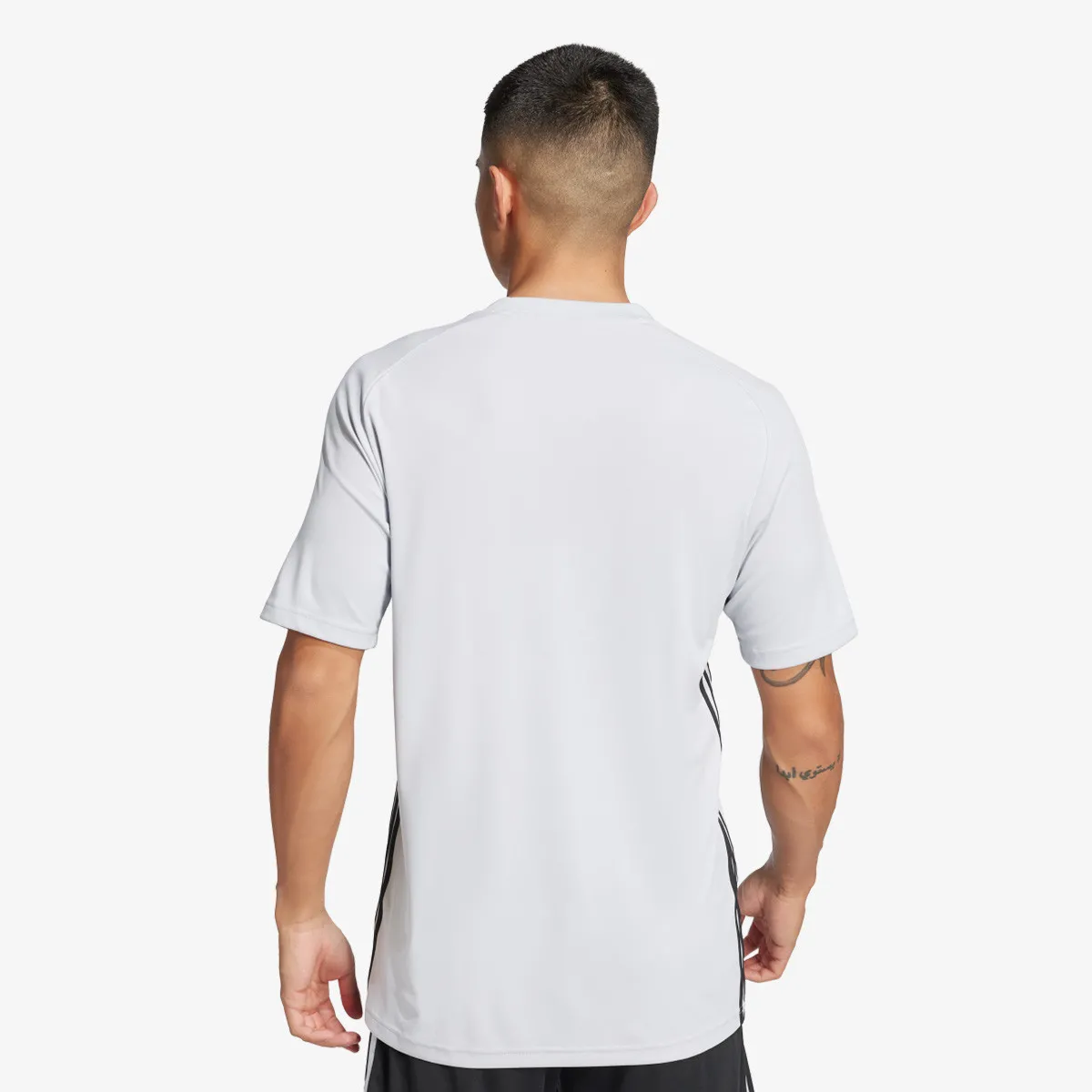 ADIDAS Dres TIRO ES JSY