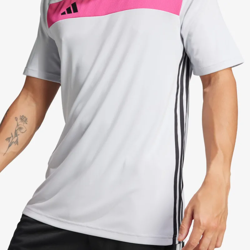 ADIDAS Dres TIRO ES JSY 