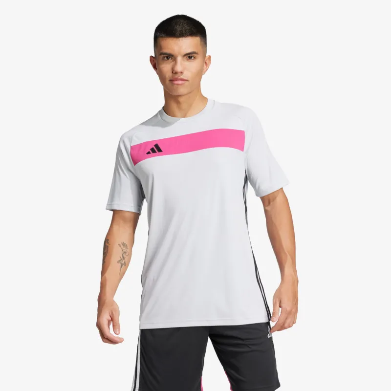 ADIDAS Dres TIRO ES JSY 