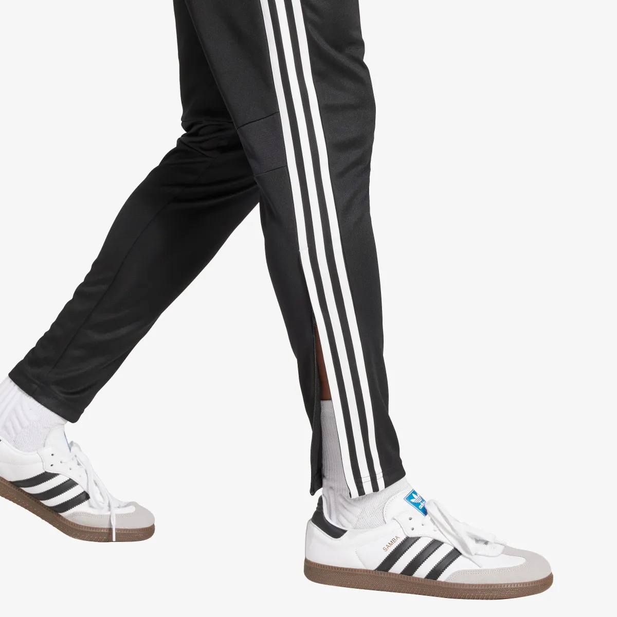 ADIDAS Trenerka TIRO ES TS 