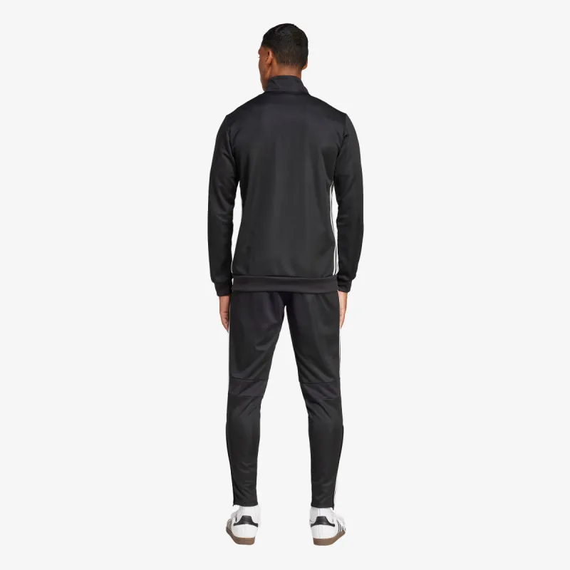 ADIDAS Trenerka TIRO ES TS 