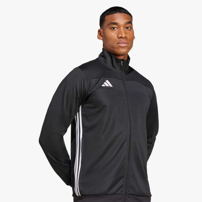 ADIDAS Trenerka TIRO ES TS 