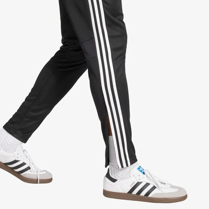 ADIDAS Trenerka TIRO ES TS 