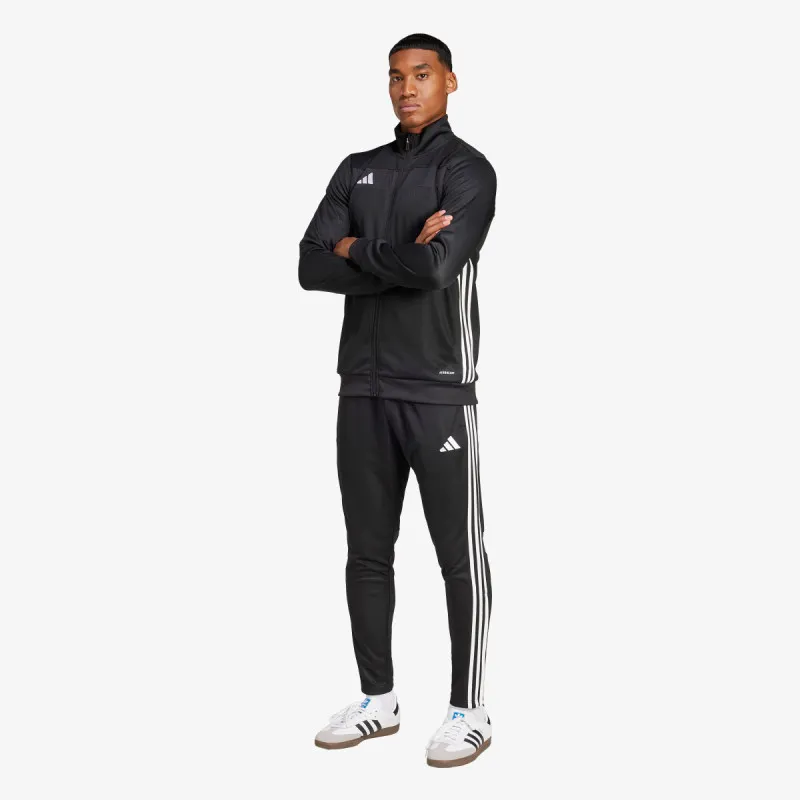 ADIDAS Trenerka TIRO ES TS 