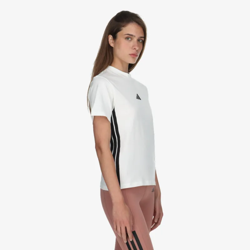 ADIDAS Majica 3-Stripes